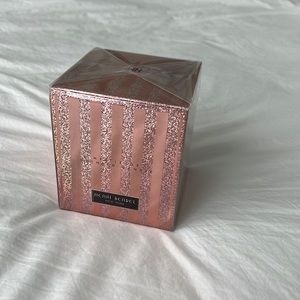 Henri Bendel, Mistletoe Candle